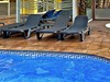 Rosamar Garden Resort - obrázek č. 6
